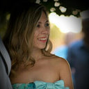 Georgia Lainioti