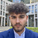 Guner Muarem