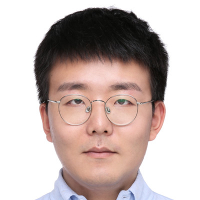 Jiachen Du