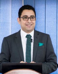 Waleed Samy