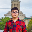 Jiayu li