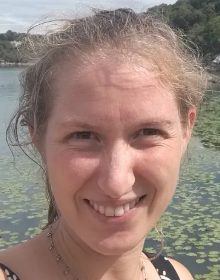 Alice Dalla Vecchia