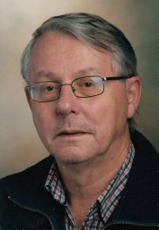 Anders Langangen