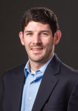 Daniel Weinberger
