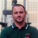 Bruno Berthel