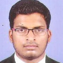 Sankar Boomibalan