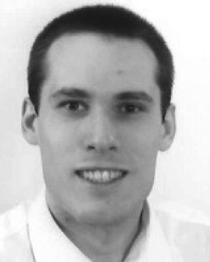 Mathias Strufe