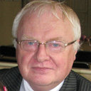 Vitold Filistovic