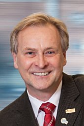 Helmut Zarbl