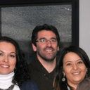 Orazio Sebastien