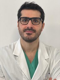 Tommaso Greco