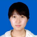 Ting Yan
