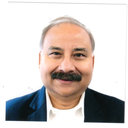 Apurva K Srivastava