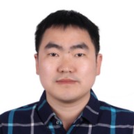 Yanxin Liu