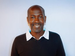 Amadou Sarr