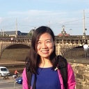 Jing Li