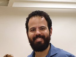 Barbosa Felippe