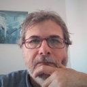 Luigi Sanita' di Toppi