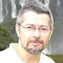 Vitor Emanuel Quevedo Tavares