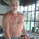 Mario Lasta