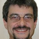Manuele Dabala
