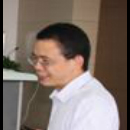 Xiaoyong Sun