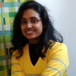 moumita bhowmik