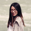 Yan Xiaolu