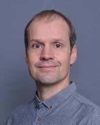 T. Bergmann