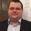 Genko Marinov