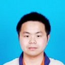 Haikun Zheng