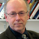 Richard Ribchester