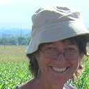 Bertille Lyonnet