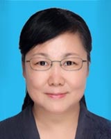 Qiao Zhang