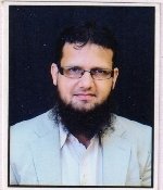 Shazi Shakil