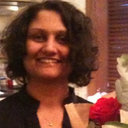 Vinoda Sharma