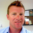 Eric P Wartchow