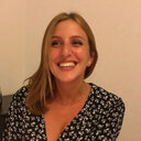 Ilaria Lievore