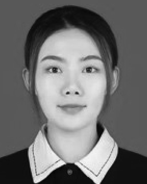 Ziyu Wang
