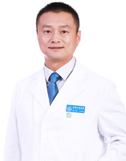 Jun Xu