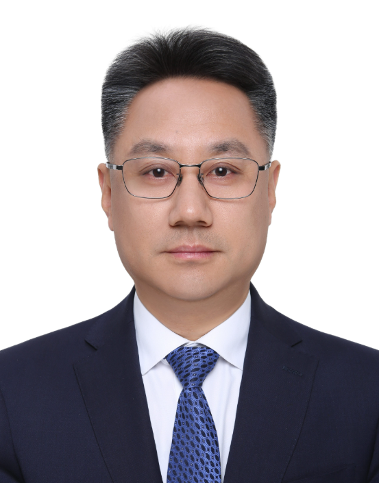 Hongjian Lu
