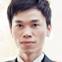 Guoxian Tao