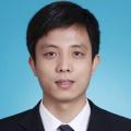 Jianwei Ding