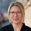 Alexandra Huttel