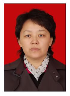 Wujun Liu