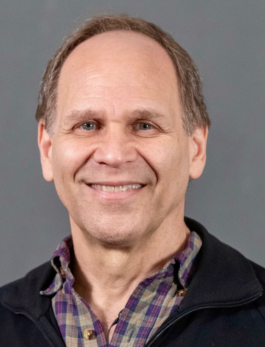 Dan H Sanes
