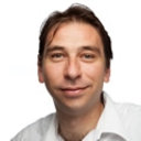 George Tsatsaronis
