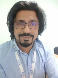 Shah Jasmit