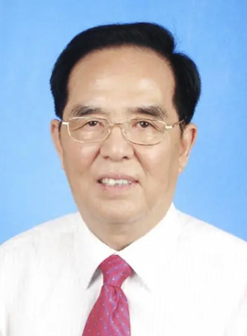 Shunhe Cheng