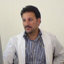 Shahram Aramideh